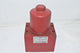 NEW Hydac HYCON DFP60QB-A1.0/-B6 314285 Hydraulic Pressure Filter 6000 PSI