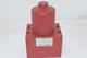 NEW Hydac HYCON DFPBH/60 QB101.0/V Hydraulic Pressure Filter 4500 PSI 0060D01BH4HC/V