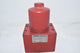 NEW Hydac HYCON DFPW/HC60QB25 Hydraulic Pressure Filter 4500 PSI BM1-0