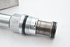 NEW Hydac IWE 40-A-005 920667 Pressure Transducer Sensor 24VDC 20mA