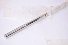 NEW Hydraulic Extension Rod ERVB45-1.0-1E-M Stainless Steel 1'' Thread x 28'' OAL