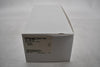 NEW HYDROLOGIX 3732-HR Plastic 300�L Pipet Tips HLT 300 SoftFit?L Non-Sterile 3732 960/PACK