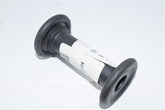NEW Hypalon 11/16'' ID x 3-3/4'' Diaphragm Seal