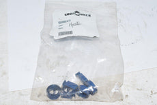 NEW Hyster Unisource TSA/800014113 Spring 935444