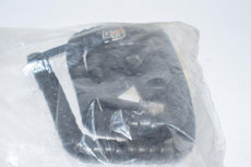 NEW I.O. Interconnect GLF-488-108-501-D Modular Cable Plug to Plug 8p8c (RJ45, Ethernet) 10.00' (3.05m) Unshielded