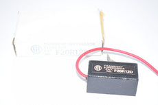 NEW I-T-E F20R12D Class F20 Transient Suppressor