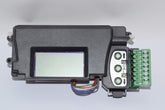 NEW ICOT2 Digital LCD Display PLC EL-40216-094C-1.2.4 PRG10094-exe