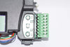 NEW ICOT2 Digital LCD Display PLC EL-40216-094C-1.2.4 PRG10094-exe