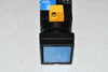 NEW IDEC HW2L-M1F10QD-S-24V 22mm Pushbutton Illuminated Switch