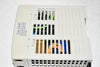 NEW IDEC PS5R-SD24 Power Supply,AC-DC,24V,2.5A,85-264V In,Enclosed