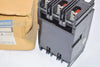 NEW IEM CAT No. EDA3100, EDA-14KA Circuit Breaker Switch 100 AMP 240V AC