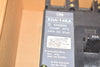 NEW IEM EDA3020, EDA-14KA 20 Amp 3 Pole 240 VAC Circuit Breaker