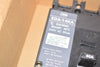 NEW IEM EDA3060, EDA-14KA 3 Pole 60 Amp 240VAC Circuit Breaker