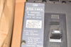 NEW IEM EDA3060, EDA-14KA 60 Amp 3 Pole 240 VAC Circuit Breaker