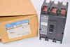 NEW IEM EDA3100 100 Amp 240VAC 3 Pole Circuit Breaker Switch EDA-14KA