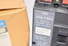 NEW IEM EDA3100 100 Amp 240VAC 3 Pole Circuit Breaker Switch EDA-14KA