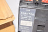 NEW IEM EDA3100 100 Amp 240VAC 3 Pole Circuit Breaker
