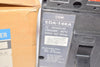 NEW IEM EDA3100 EDA-14KA 100 Amp 240V AC 3 Pole Circuit Breaker