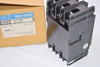 NEW IEM EDA3100 EDA-14KA 100 Amp 240VAC 3 Pole Circuit Breaker