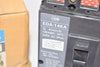 NEW IEM EDA3100, EDA-14KA Circuit Breaker 240V 100A 3 Pole Unit 40 DEG C