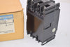NEW IEM EDA3100, EDA-14KA Industrial Circuit Breaker 240V 100A 3 Pole Unit 40 DEG C