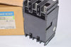 NEW IEM ESA 3030 Circuit Breaker 3 Pole 480 VAC 30 A