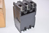 NEW IEM ESA 3030, ESA-14KA Circuit Breaker 30 Amp 3 Pole 480V