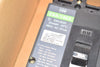 NEW IEM ESA3020, ESA-14KA 20 AMP 480 VAC 3 Pole Circuit Breaker