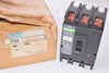 NEW IEM ESA3030 Circuit Breaker Switch 480VAC 3 Pole 30A