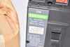 NEW IEM ESA3030 Circuit Breaker Switch 480VAC 3 Pole 30A
