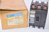 NEW IEM FHA 3070 FHA-25KA Circuit Breaker 480 VAC 3 Pole 70 Amp
