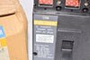 NEW IEM FHA 3070 FHA-25KA Circuit Breaker 480 VAC 3 Pole 70 Amp