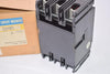 NEW IEM FHA 3090 Circuit Breaker 480 VAC 90 Amp 3 Pole Unit