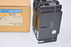 NEW IEM FHA3020 CIRCUIT BREAKER 480 VAC 3 Pole 20 AMP FHA-25KA