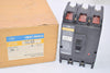 NEW IEM FHA3030 CIRCUIT BREAKER 480 VAC 3 Pole 30 AMP 3 Pole
