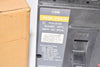 NEW IEM FHA3030 CIRCUIT BREAKER 480 VAC 3 Pole 30 AMP 3 Pole