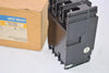 NEW IEM FHA3030 CIRCUIT BREAKER 480 VAC 3 Pole 30 AMP 3 Pole