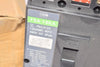 NEW IEM FSA 3125 480 VAC 125 Amp 3 Pole Circuit Breaker