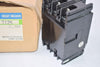 NEW IEM FSA 3125, FSA-18KA Circuit Breaker 125A 480VAC 3 Pole