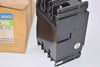 NEW IEM FSA3125 FSA-18KA Circuit Breaker 125 AMP 480V AC 3Pole 40 DEG C