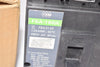 NEW IEM FSA3125 FSA-18KA Circuit Breaker 125 AMP 480V AC 3Pole