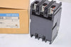 NEW IEM Industrial Electric CAT No. EDA3100, EDA-14KA Circuit Breaker Switch 100 AMP 240V AC