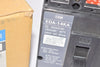 NEW IEM Industrial Electric EDA3100 EDA-14KA 100Amp 240 VAC 3 Pole Industrial Circuit Breaker Switch