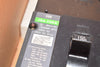 NEW IEM Industrial Electric JSA-22KA, JSA2150 150 Amp 480 V AC 2 Pole Circuit Breaker