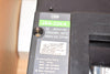 NEW IEM Industrial Electric JSA-22KA, JSA3150 Circuit Breaker 3 Pole 150 AMP 480 VAC