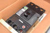 NEW IEM JSA-22KA, JSA3150 Circuit Breaker 3 Pole 150 AMP 480 VAC