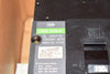 NEW IEM JSA-22KA, JSA3150 Circuit Breaker 3 Pole 150 AMP 480 VAC