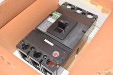 NEW IEM JSA2150, JSA-22KA 480 VAC 2 Pole 250 VDC Circuit Breaker