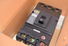 NEW IEM KHA3250, KHA-35KA 250 Amp 3 Pole 480 VAC Circuit Breaker