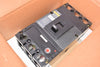 NEW IEM KHA3250, KHA-35KA 250 AMP 480 VAC 3 Pole Circuit Breaker